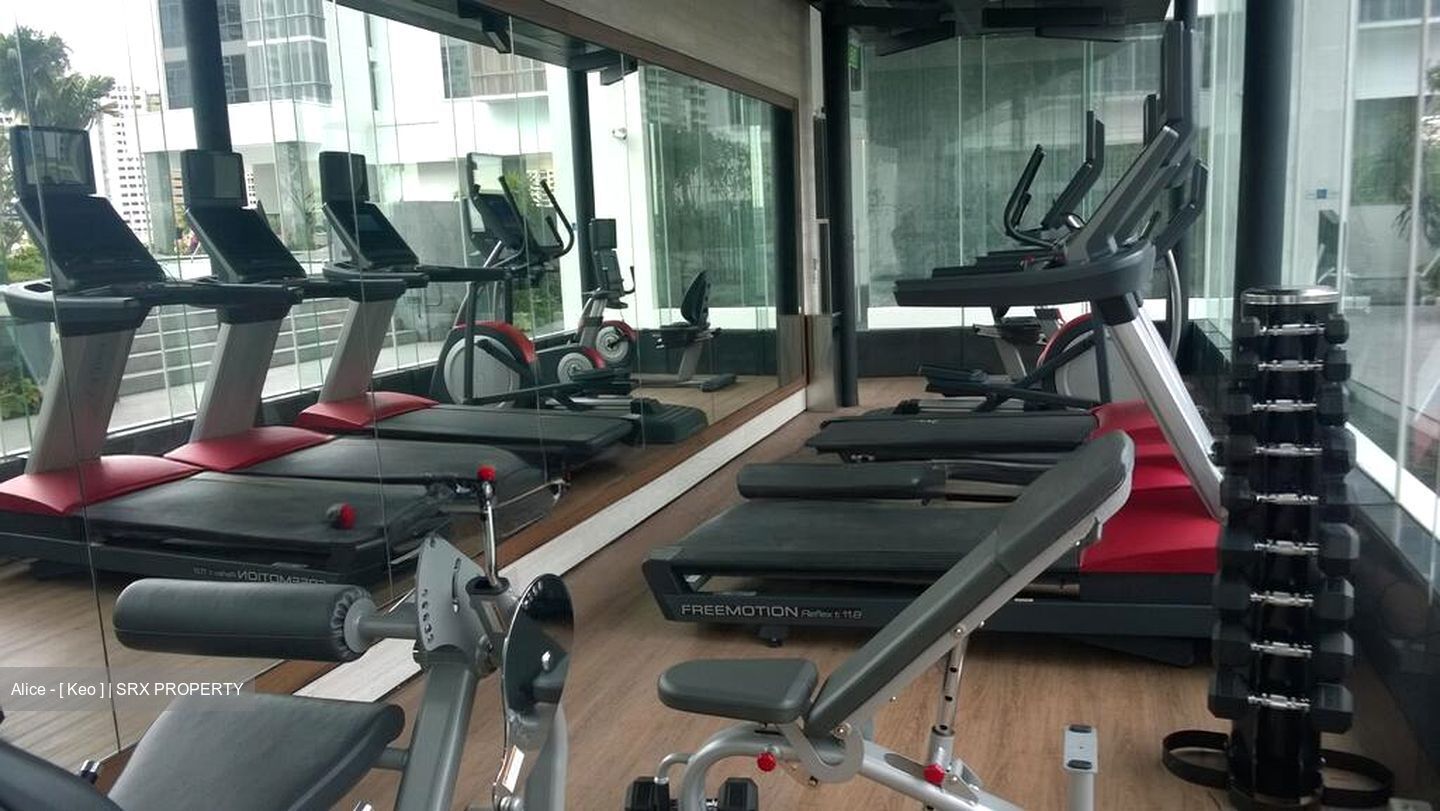 The Tennery (D23), Apartment #496706801